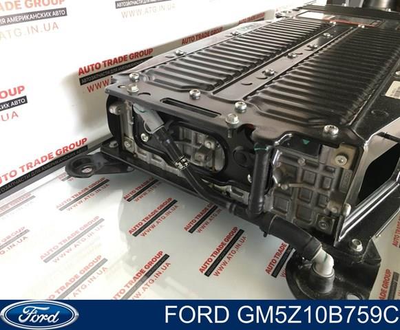  Ford GM5Z10B759C