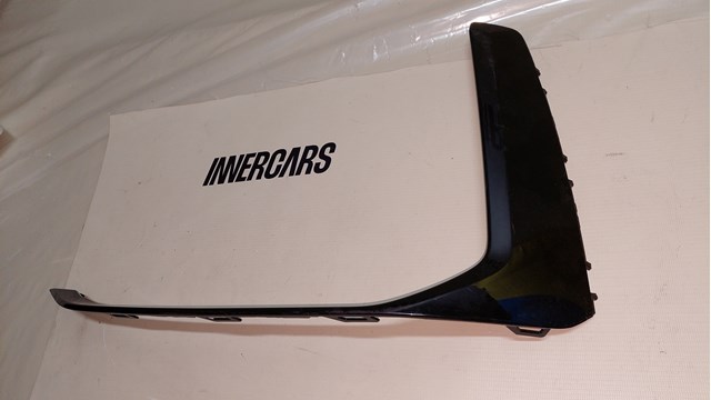 4M0807299A VAG 