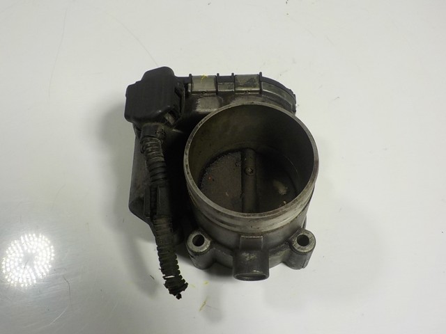 Дроссельная заслонка компрессора наддува Fiat/Alfa/Lancia 280750102 цена, от 12.67 USD