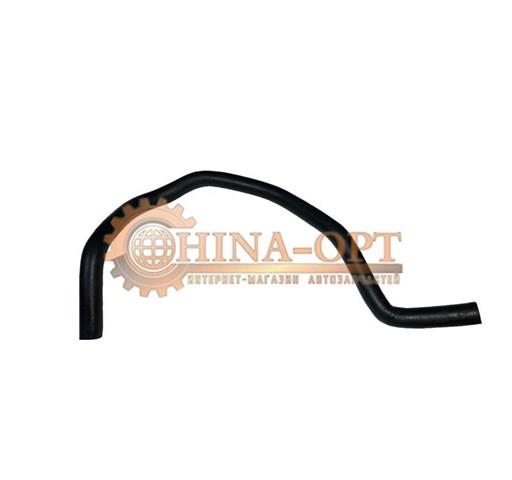  Chery A211303501 цена, от 3.04 USD
