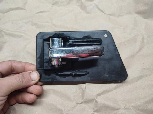  General Motors 90566891 цена, от 6.33 USD