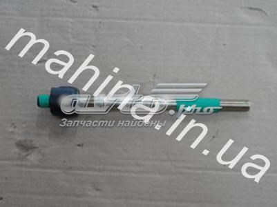 1021092600 BYD Тяги рулевые
