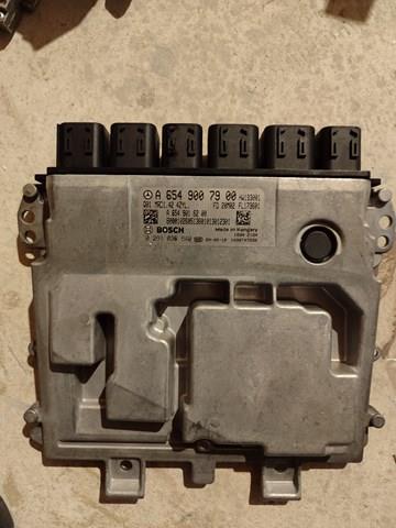  Mercedes A6549007900 цена, от 183.70 USD