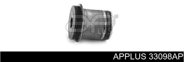 33098AP Aplus 