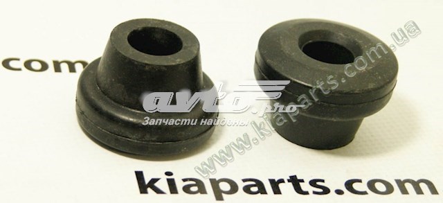 Втулка переднего стабилизатора KAP KKY0134153A цена, от 0.45 USD