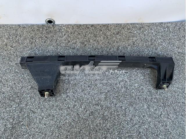  Hyundai/Kia 825513W000