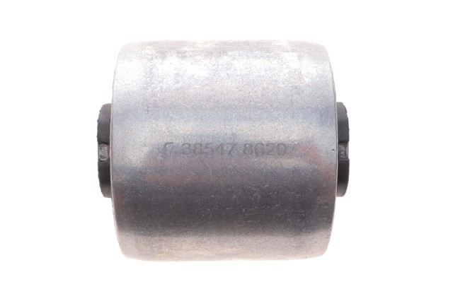  Febi 186562 цена, от 126.77 USD