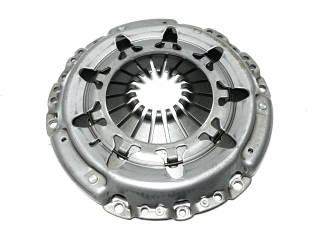 Корзина диска сцепления Chery T211601020