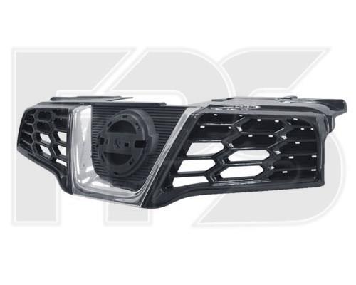 Решетка FPS FP5027990
