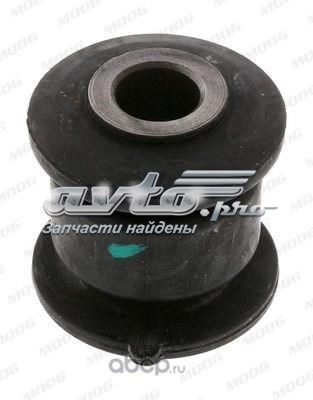 TK4834300A Mazda Рычаг передней подвески нижний, правый