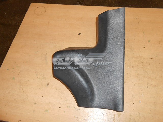  Hyundai/Kia 858853U010 цена, от 12.67 USD