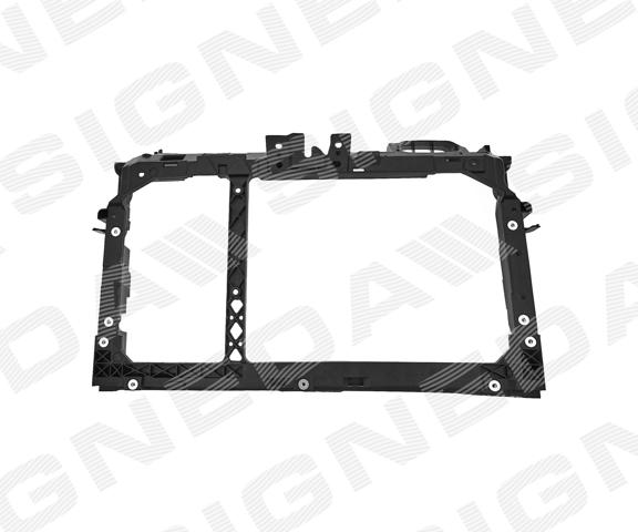 Панель передняя Signeda PFD03037B цена, от 53.06 USD
