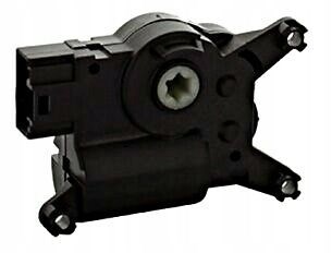  Denso DAT09016 цена, от 24.35 USD