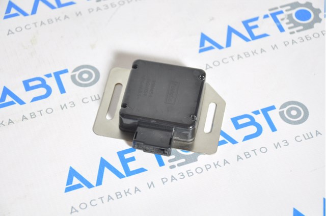  Ford CM5T19H464CE цена, от 6.33 USD