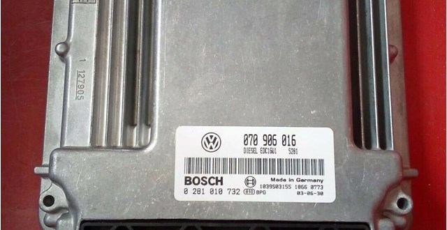 281010732 VAG 