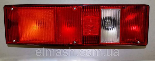  DK 746237161 цена, от 15.68 USD