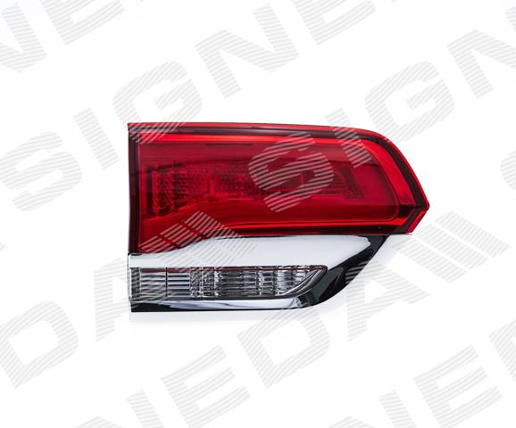 Купить ZCR1951L Signeda Стоп задний