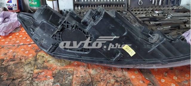 Купить 921014U620 Hyundai/Kia Фара левая передняя