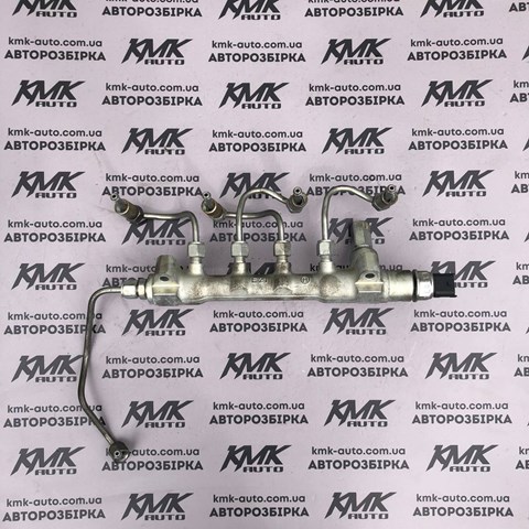Датчик давления топлива General Motors 45PP32 цена, от 28.51 USD