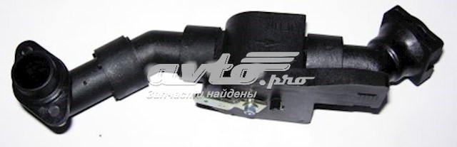 Кран печки (отопителя) DAF 1331275 цена, от 37.51 USD