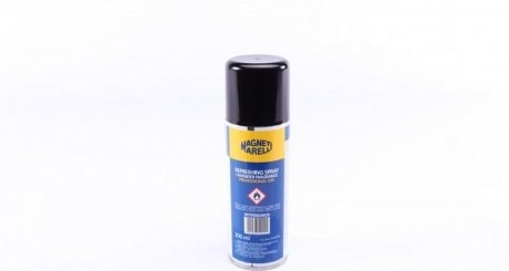 Средство для очистки кондиционера Polcar DM24020