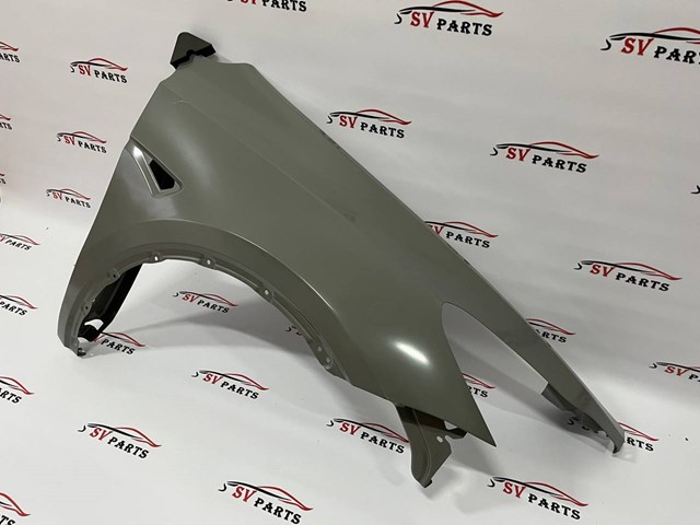  Signeda PTS10005AR цена, от 125.17 USD