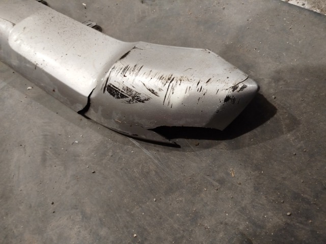 5271142140 Toyota 