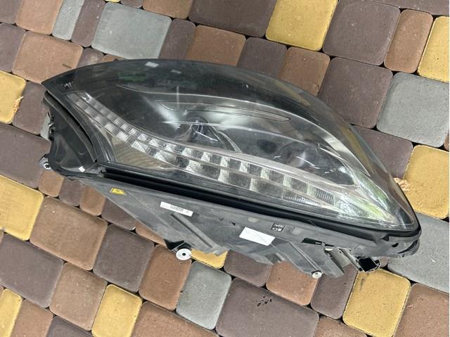 Купить A2229061402 Mercedes 