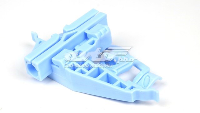 Стеклоподъемник задней левой двери Transporterparts 050417 цена, от 4.31 USD