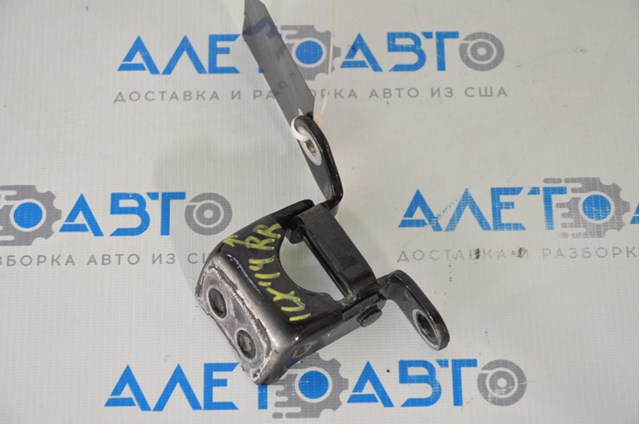 67910TX4H01ZZ Honda 