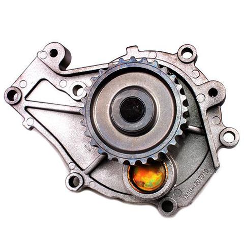 Помпа охлаждения Chery 481H1307010BA цена, от 25.70 USD
