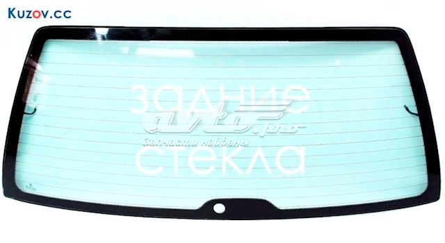 Стекло крышки багажника XYG GS3243D21 цена, от 52.74 USD