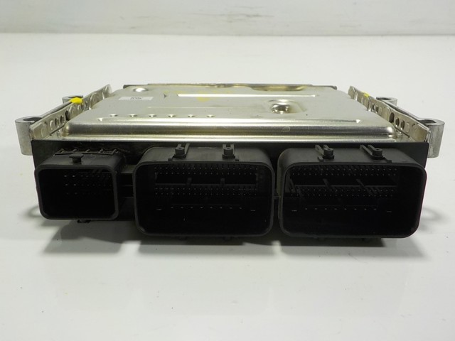 0281036484 Renault (RVI) 