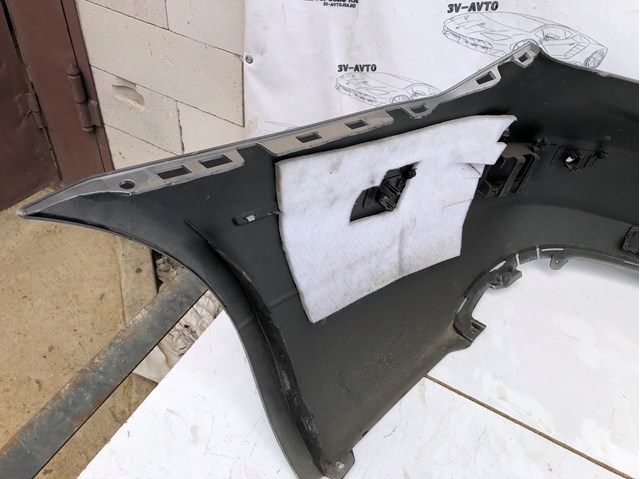  Mercedes A2078857025
