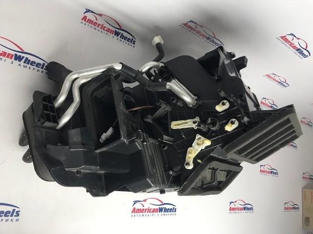 BHS261130D Mazda 
