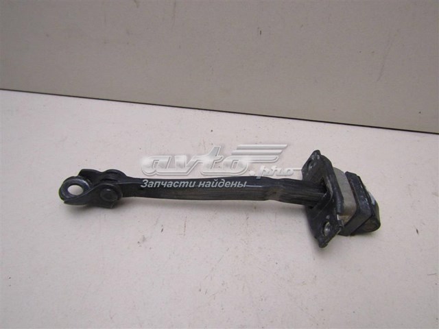  72880TP6A01 Honda