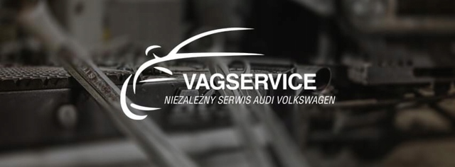  97051201104GRV Porsche