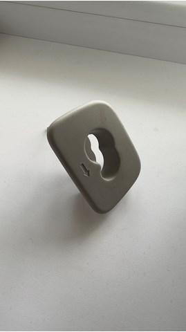 39829386 Volvo 