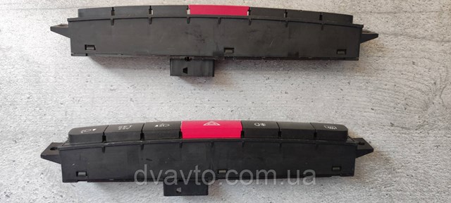 Купить 7354981990 Fiat/Alfa/Lancia 
