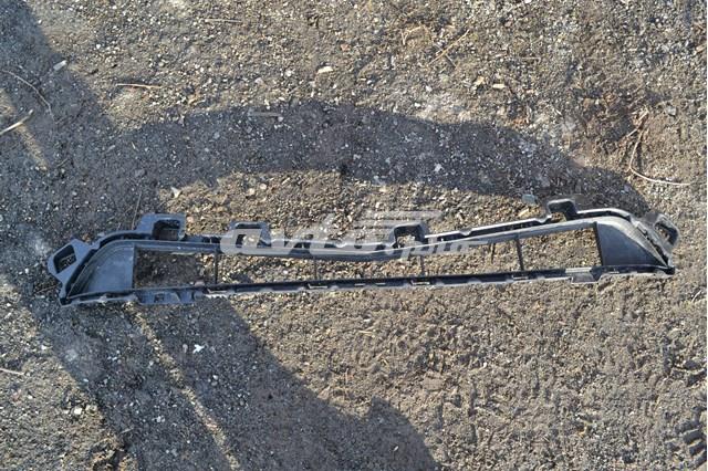  Mazda DB5J501T1 цена, от 31.67 USD