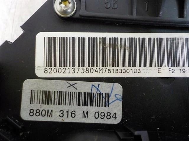 8200213758 Renault (RVI) 