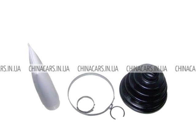 T11XLB3AH2203111C Chery Пыльник шарнира угловых скоростей наружный задний