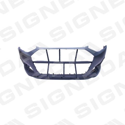 Бампер на авто FPS FP1236903 цена, от 186.11 USD