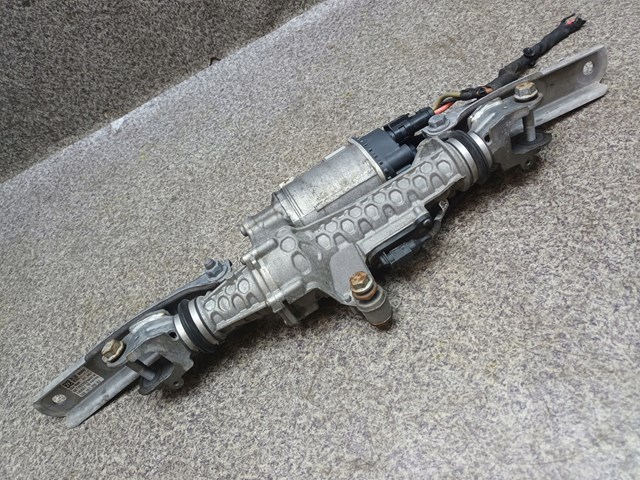  0273010272 BMW
