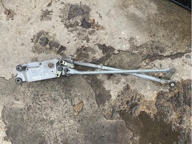  VAG 7L0955023P цена, от 63.35 USD