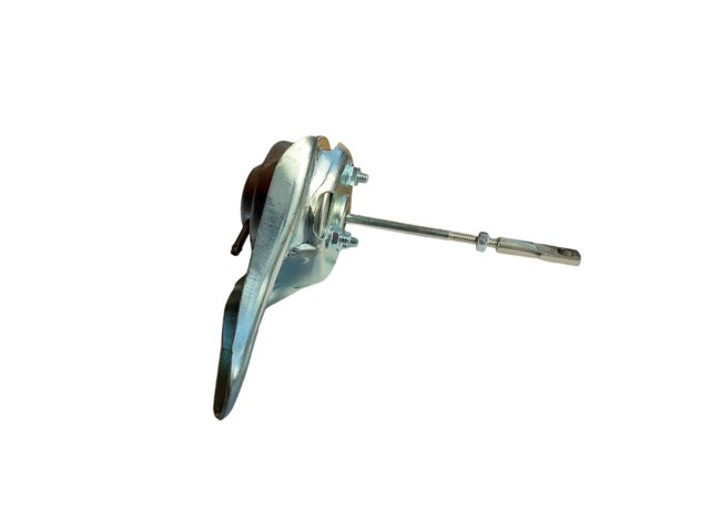 Válvula (atuador) de controlo de turbina para BMW 3  E92