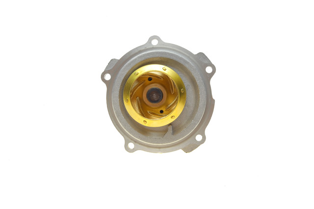 Купить 5PK1592WP1 Continental/Siemens Ремень приводной