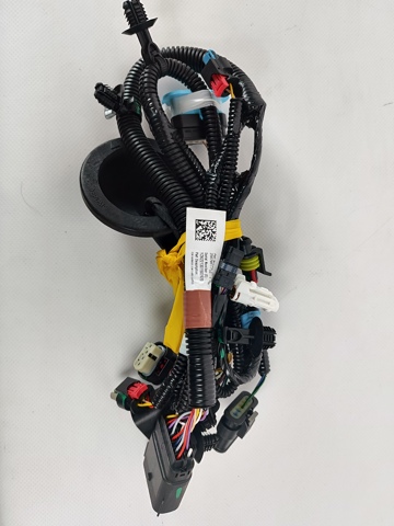  256796103C Tesla