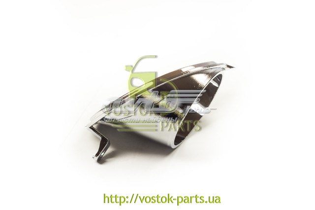 1018006150 Geely 