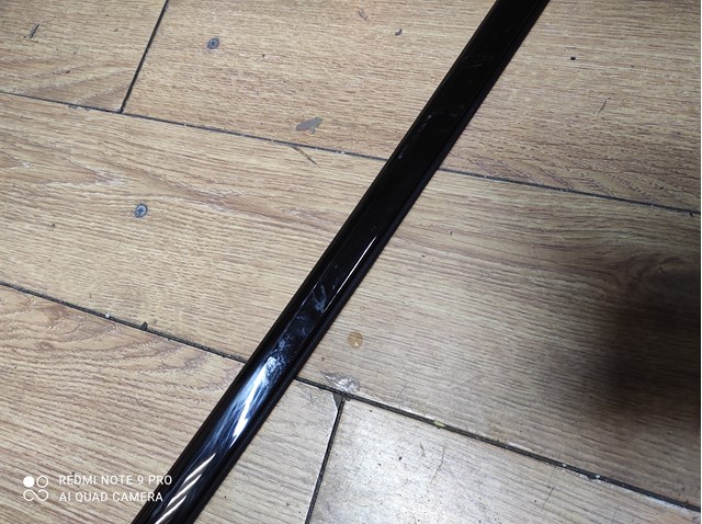  Porsche 9Y0837475J041 цена, от 190.04 USD